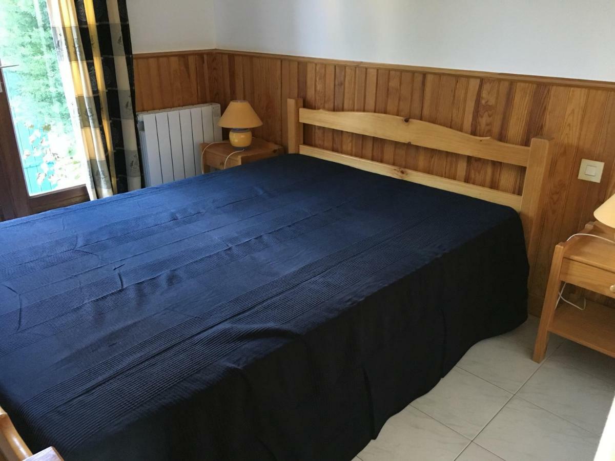 Residence La Catalane Сен-Сиприен Экстерьер фото