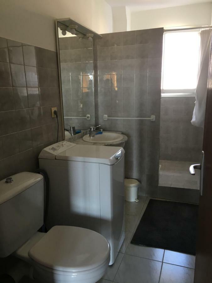 Residence La Catalane Сен-Сиприен Экстерьер фото